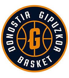  Guuk Gikuzpoa Basket