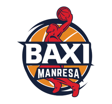 Baxi Manresa