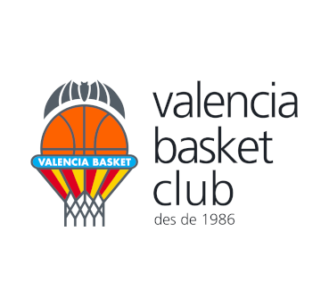 Valencia Básket Club