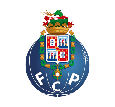 FC OPORTO