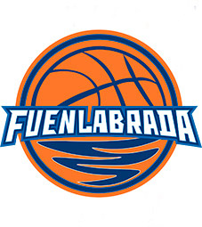 Flexicar Fuenlabrada