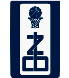 Caja Rural CB Zamora