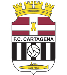 Grupo Caesa Seguros FC