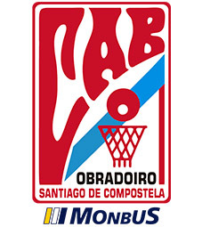 MONBUS OBRADOIRO