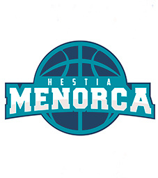 Hestia Menorca