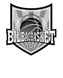 Surne Bilbao