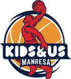Kids&Us Manresa