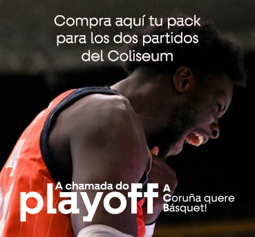 PACK PLAY OFF 